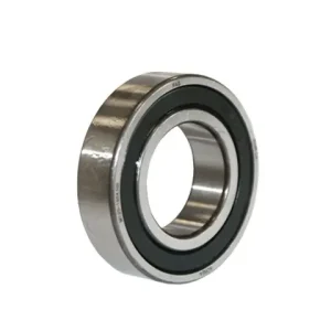 Rillenkugellager FAG 6003 2 RS-C3 d=17 D=35mm B=10mm Expressversand
