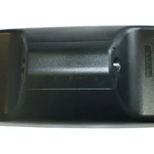 Rückspiegel zu NH 398 x 210mm 24V elektr. beheiz-u. einstellbar Aktuell