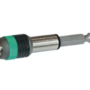 Rapidaptor Universalhalter 1/4" x 75mm Echt