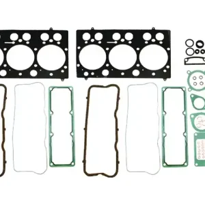 Zylinderkopfdichtsatz zu Sisu 620 162084010705, V836840237 Sichere Zahlung