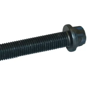 Günstig Pleuelschraube TX-Stern 58mm zu Sisu 320/420/620