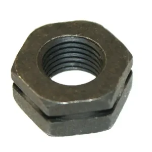 Zylinderkopf-Mutter zu Steyr 2130154 Must-Have