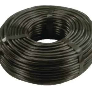 100 meter Kabel 4-polig 1,5 qmm Schneller Versand
