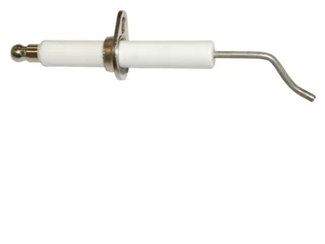 Elektrode 9,5x50 + 2x48 Knallerangebot