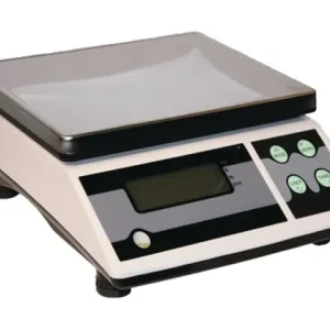 Mega-Angebot Tischwaage bis 30kg