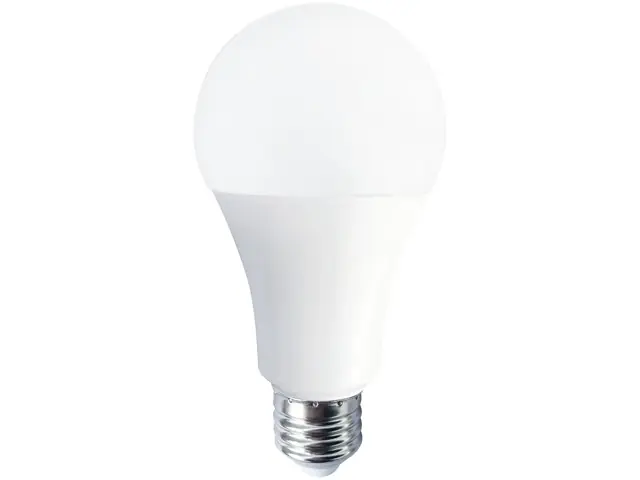 LED-Lampe E27 14W 230V (100W) Sonderangebot