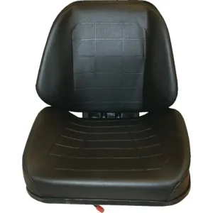 Heißes Angebot Sitz mechanisch Ö 1050 ML