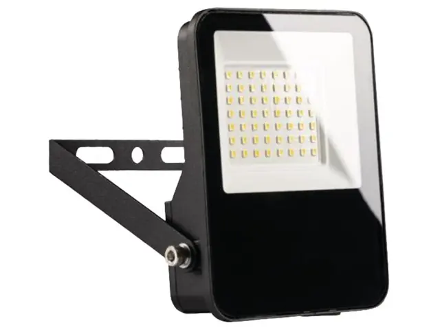 LED Strahler 30W IP65 Jetzt Kaufen