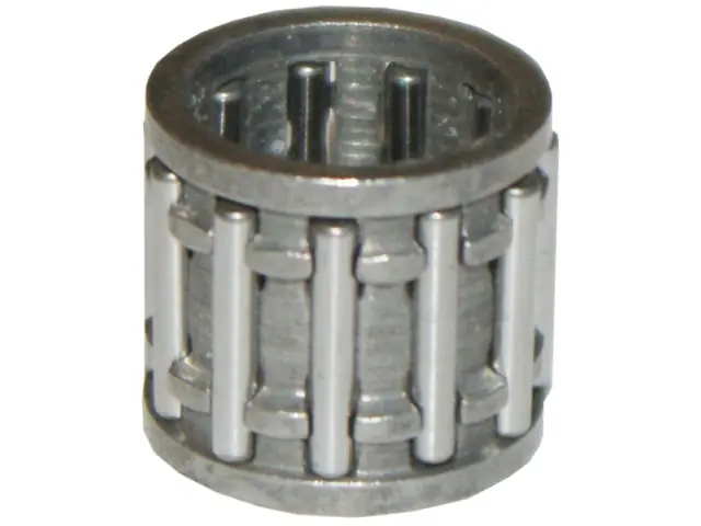 Billig Nadellager zu Stihl 95120032252, 95120032250