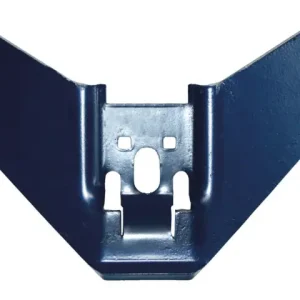 Flügelschare 330mm zu V&N G0350004 Abverkauf