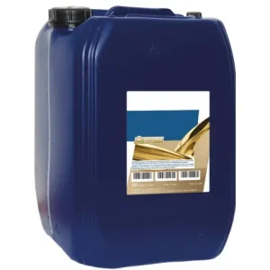 Motoröl SAE 20W/50 20 Liter f. Oldtimer Direktkauf