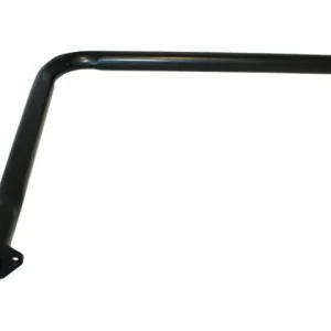 Auspuffrohr zu MF 825093M91, 826941M91, 926958M91 Jetzt Kaufen