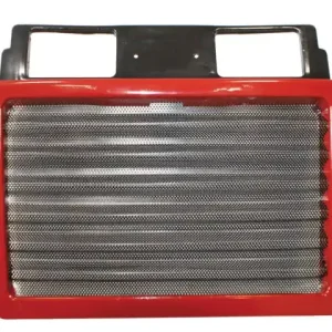Top-Angebot Frontgrill unten zu Case 85640C1, 85640C2, 85642C2