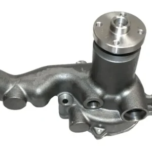 Wasserpumpe zu Valtra 836647817, V836647817 Top-Angebot
