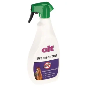 Markenware Bremsentod-Schutzspray CIT 1000ml