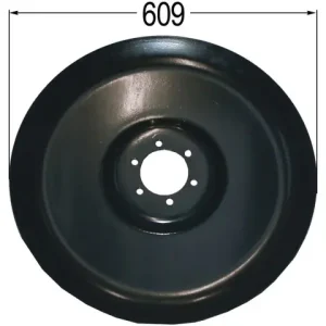 Gleitteller zu Deutz-Fahr 06584954 Sofort Bestellen