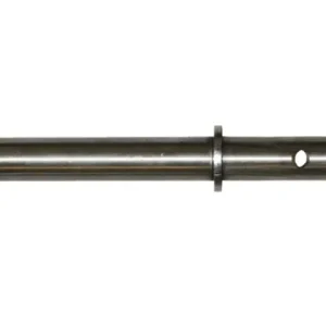 Zinkenarmachse zu Kuhn 57556900 Garantierte Lieferung