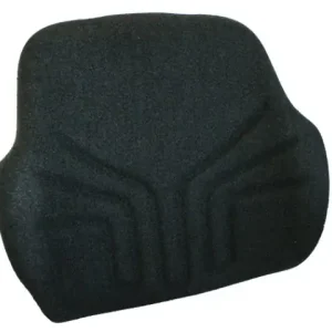 Preisreduziert Rückenpolster zu Grammer 1112603 MSG95G/721, Maximo-Basic, Compacto-Comfort
