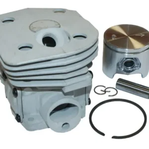 Zylindersatz 45mm zu Husqvarna 537253102 Preisknaller