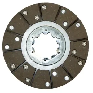 Bremsscheibe zu Case-IH 3134665R92 Top-Seller