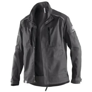 Jacke 4XL anthrazit ACTIVIQ Günstig