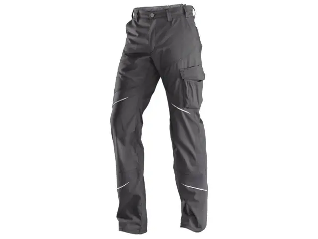 Damenhose 34 anthrazit ACTIVIQ Sale