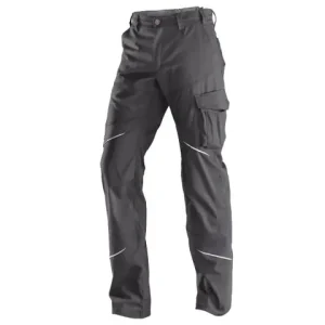 Top-Angebot Bundhose 94 anthrazit ACTIVIQ