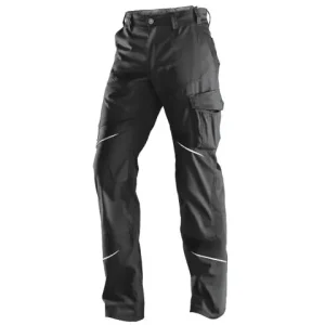 Online Kaufen Bundhose 54 schwarz ACTIVIQ