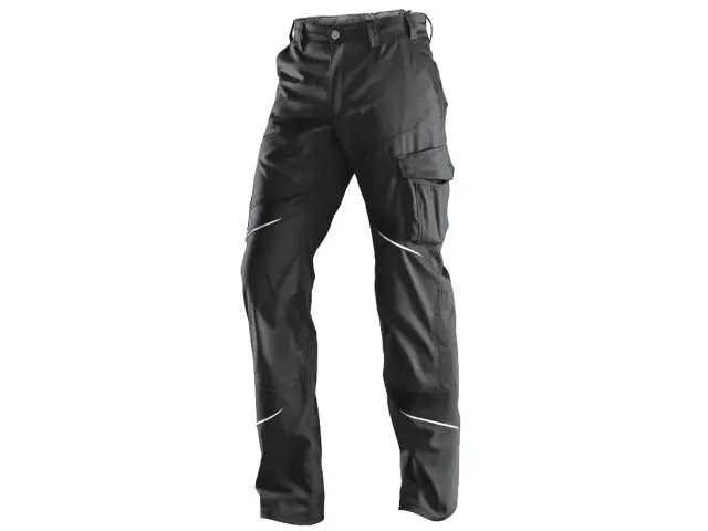 Online Kaufen Bundhose 54 schwarz ACTIVIQ