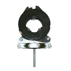 Highlight Bremsautomat zu Fendt E178100150019