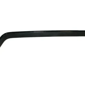 Verstärkungsfeder 40x10 zu 51660 Versand Am Gleichen Tag