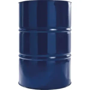 Direktkauf Motoröl Cargo LSP Super SAE 10W/40 208 Liter