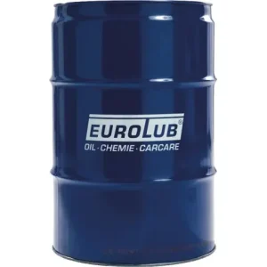 Motoröl HD 4 CX Plus SAE 15W/40 60 Liter Preisreduziert