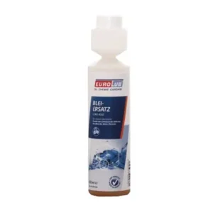 Blei Ersatz Jetzt Kaufen