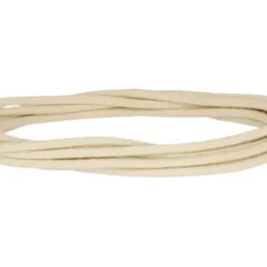 Spielseil 20mm, 100m Jetzt Bestellen