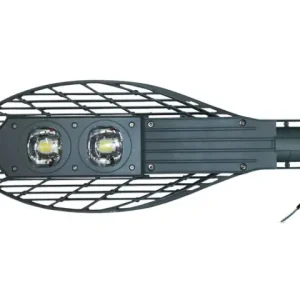 LED-Straßenlampen 230V 100W Direkt Vom Hersteller