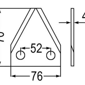 Futtermischwagenm. zu Seko 244790091 Garantierte Lieferung