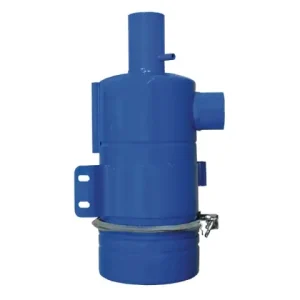 Luftfilter kpl. zu Major, Power Major Preiswert