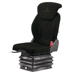 Neu Grammer Compacto Comfort S (Kunstleder) MSG93/511 1081368