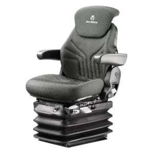 Nur Für Kurze Zeit Grammer Maximo Comfort MSG95G/731 1288539