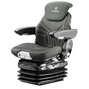 Grammer Maximo Comfort (Fendt TMSI) MSG95AL/731 1288546TMSI Top-Seller