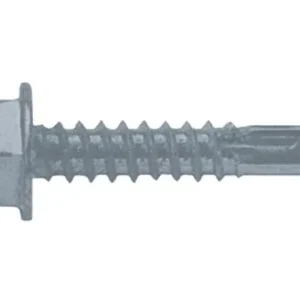Markenware Bohrblechschraube verz DIN 7504K 4,8 x 25 PK 500 Stk