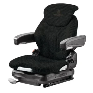 Neu Grammer Primo XM (Kunstleder) MSG65G/521 1091027