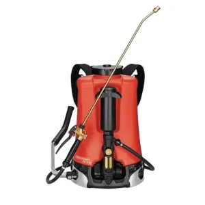 Rückenspritze 10L Flox Birchmeier Preiswert