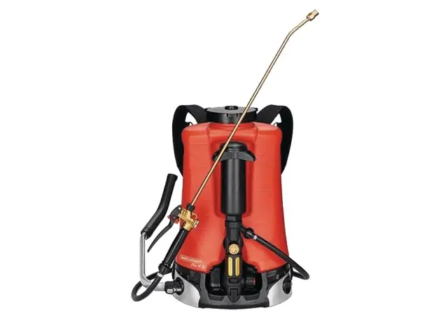 Rückenspritze 10L Flox Birchmeier Preiswert