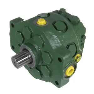 Hydraulikpumpe zu John Deere 65ccm AR94661, AR99839, AR70722, AR73106, AR70723, AR48770, AR46246 Mega-Angebot