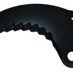 Sichere Zahlung Messer zu New-Holland 84024222