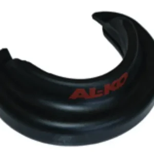 Neue Kollektion Soft-Dock AL-KO zu AK7 Plus