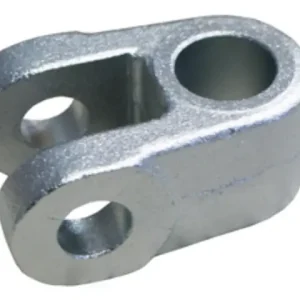 Gabelkopf Walterscheid-Kat.2 DM= 28,2mm 306405 Saisonangebot