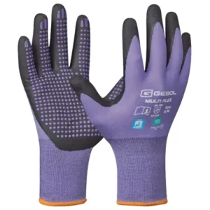 Begrenztes Angebot Handschuh Gr.7 Multi Flex Lady